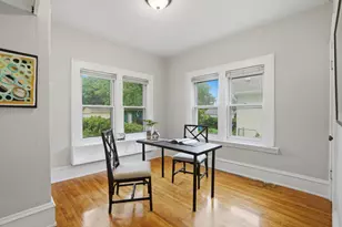 3044 32nd Ave S, Minneapolis, MN 55406 - Photo 13