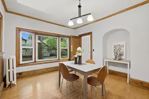3044 32nd Ave S, Minneapolis, MN 55406 - Photo 11