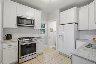 3044 32nd Ave S, Minneapolis, MN 55406 - Photo 15