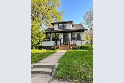 3044 32nd Avenue S, Minneapolis, MN 55406 - Photo 1