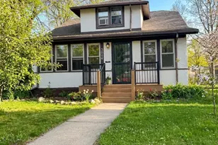 3044 32nd Ave S, Minneapolis, MN 55406 - Photo 1