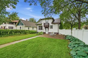 3044 32nd Ave S, Minneapolis, MN 55406 - Photo 33