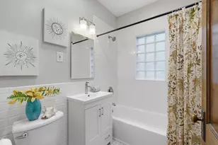 3044 32nd Ave S, Minneapolis, MN 55406 - Photo 25