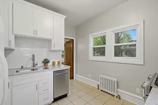3044 32nd Ave S, Minneapolis, MN 55406 - Photo 17