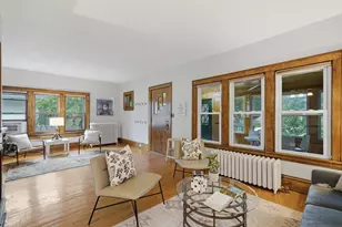 3044 32nd Ave S, Minneapolis, MN 55406 - Photo 9