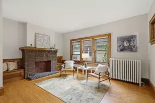 3044 32nd Ave S, Minneapolis, MN 55406 - Photo 5