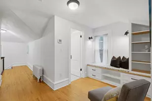 3044 32nd Ave S, Minneapolis, MN 55406 - Photo 23