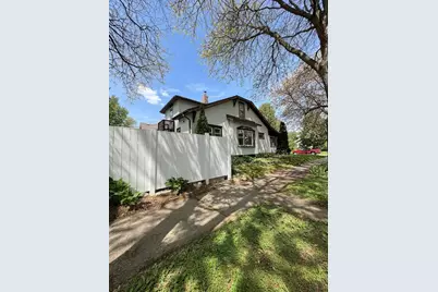 3044 32nd Avenue S, Minneapolis, MN 55406 - Photo 3