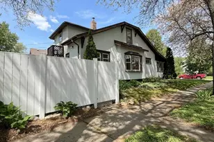 3044 32nd Ave S, Minneapolis, MN 55406 - Photo 3