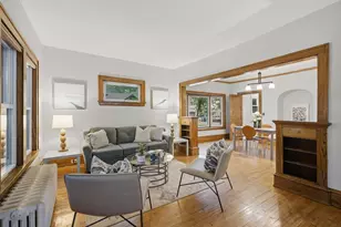 3044 32nd Ave S, Minneapolis, MN 55406 - Photo 7