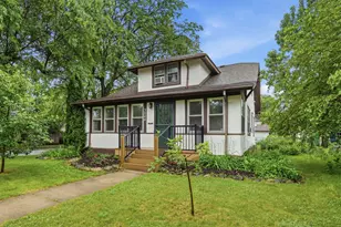 3044 32nd Ave S, Minneapolis, MN 55406 - Photo 37