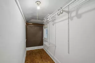 3044 32nd Ave S, Minneapolis, MN 55406 - Photo 27