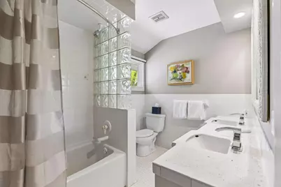 5512 Goya Lane, Edina, MN 55436 - Photo 33