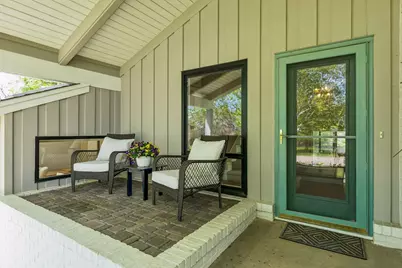 5512 Goya Lane, Edina, MN 55436 - Photo 5