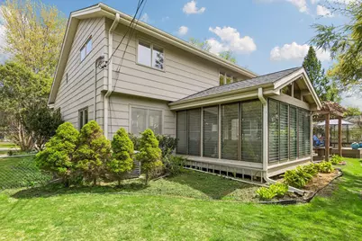 5512 Goya Lane, Edina, MN 55436 - Photo 41