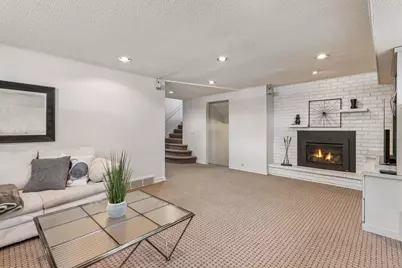 5512 Goya Lane, Edina, MN 55436 - Photo 35