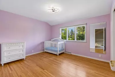 5512 Goya Lane, Edina, MN 55436 - Photo 29