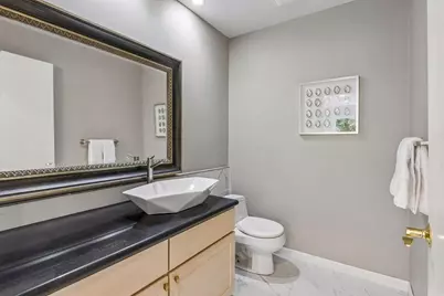 5512 Goya Lane, Edina, MN 55436 - Photo 23