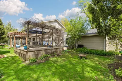 5512 Goya Lane, Edina, MN 55436 - Photo 45