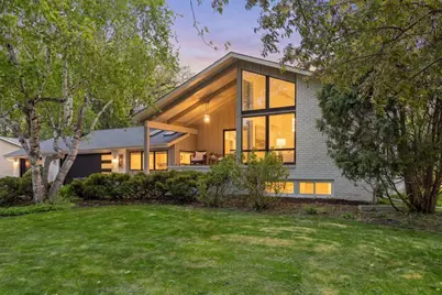 5512 Goya Lane, Edina, MN 55436 - Photo 47