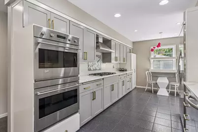 5512 Goya Lane, Edina, MN 55436 - Photo 15