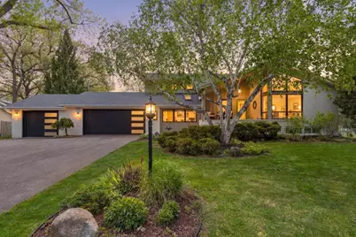 5512 Goya Lane, Edina, MN 55436 - Photo 1