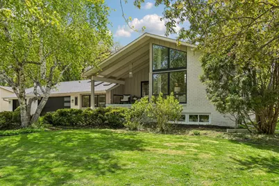5512 Goya Lane, Edina, MN 55436 - Photo 3