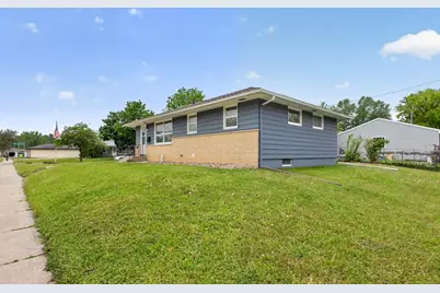 1317 11th Avenue SE, Rochester, MN 55904 - Photo 33