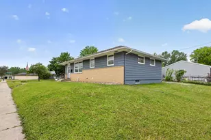 1317 11th Ave SE, Rochester, MN 55904 - Photo 33