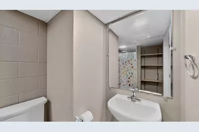1317 11th Avenue SE, Rochester, MN 55904 - Photo 27