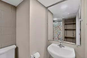 1317 11th Ave SE, Rochester, MN 55904 - Photo 27