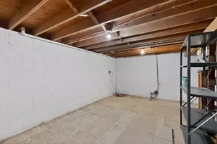 1317 11th Ave SE, Rochester, MN 55904 - Photo 23