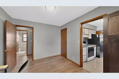 1317 11th Avenue SE, Rochester, MN 55904 - Photo 13
