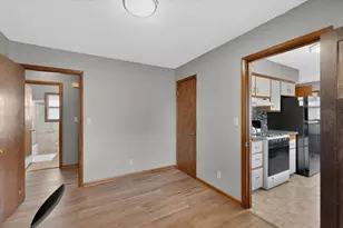 1317 11th Ave SE, Rochester, MN 55904 - Photo 13