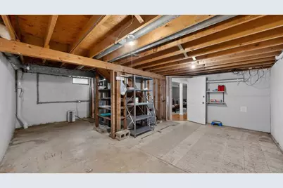 1317 11th Avenue SE, Rochester, MN 55904 - Photo 23