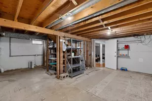 1317 11th Ave SE, Rochester, MN 55904 - Photo 23
