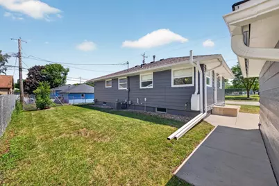 1317 11th Avenue SE, Rochester, MN 55904 - Photo 33