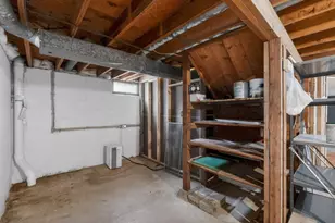 1317 11th Ave SE, Rochester, MN 55904 - Photo 25
