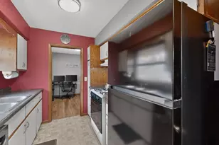 1317 11th Ave SE, Rochester, MN 55904 - Photo 9