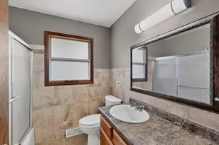 1317 11th Ave SE, Rochester, MN 55904 - Photo 13