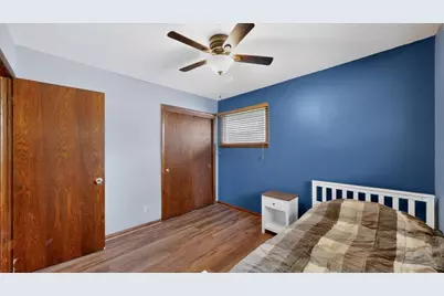 1317 11th Avenue SE, Rochester, MN 55904 - Photo 15