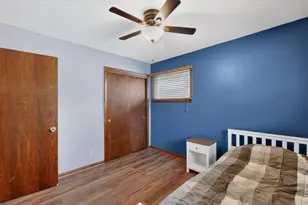 1317 11th Ave SE, Rochester, MN 55904 - Photo 15