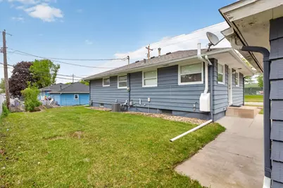 1317 11th Avenue SE, Rochester, MN 55904 - Photo 35