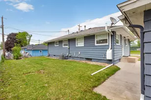 1317 11th Ave SE, Rochester, MN 55904 - Photo 35