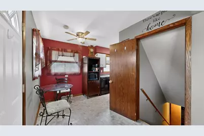 1317 11th Avenue SE, Rochester, MN 55904 - Photo 7