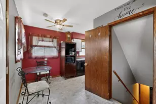 1317 11th Ave SE, Rochester, MN 55904 - Photo 7