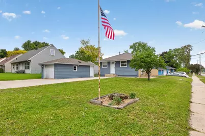 1317 11th Avenue SE, Rochester, MN 55904 - Photo 31