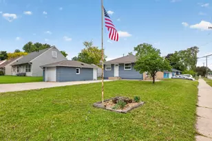 1317 11th Ave SE, Rochester, MN 55904 - Photo 31