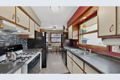 1317 11th Avenue SE, Rochester, MN 55904 - Photo 11