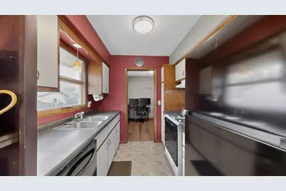 1317 11th Avenue SE, Rochester, MN 55904 - Photo 9